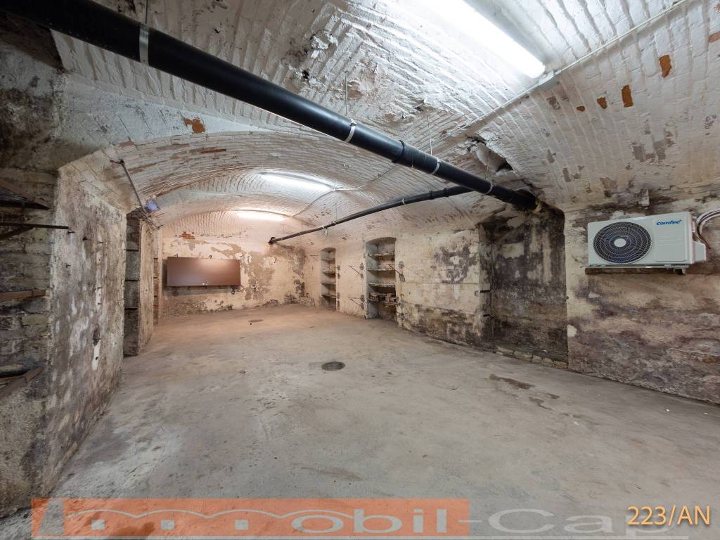 Immobile a Gallarate in Corso Sempione, 15 - Foto 5