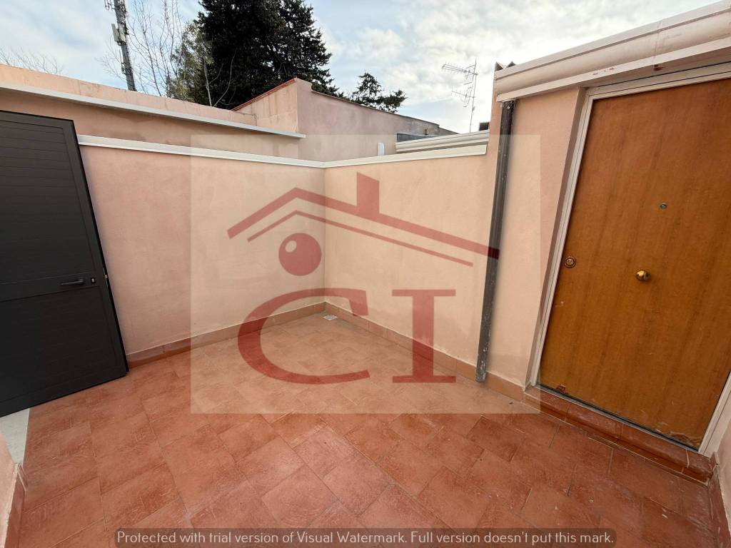 Appartamento a Giugliano in campania in Via Madonna del Pantano - Foto 3