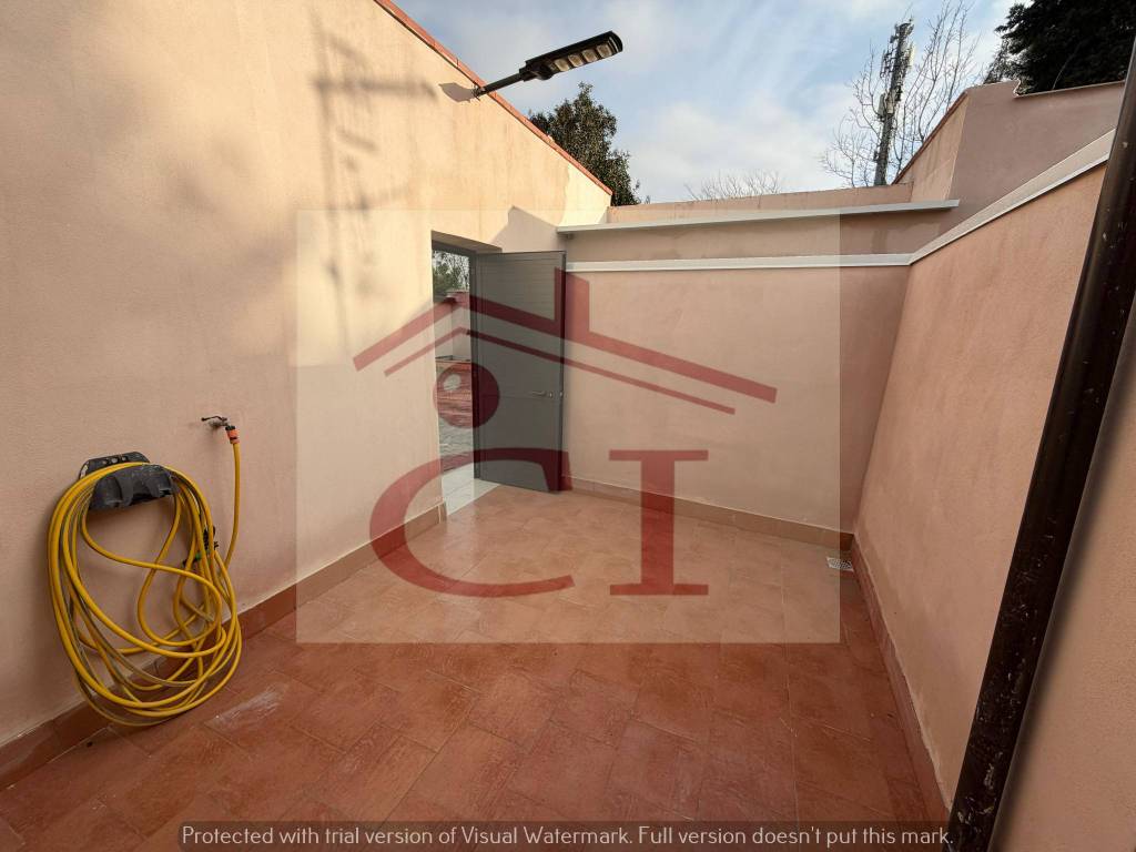 Appartamento a Giugliano in campania in Via Madonna del Pantano - Foto 4