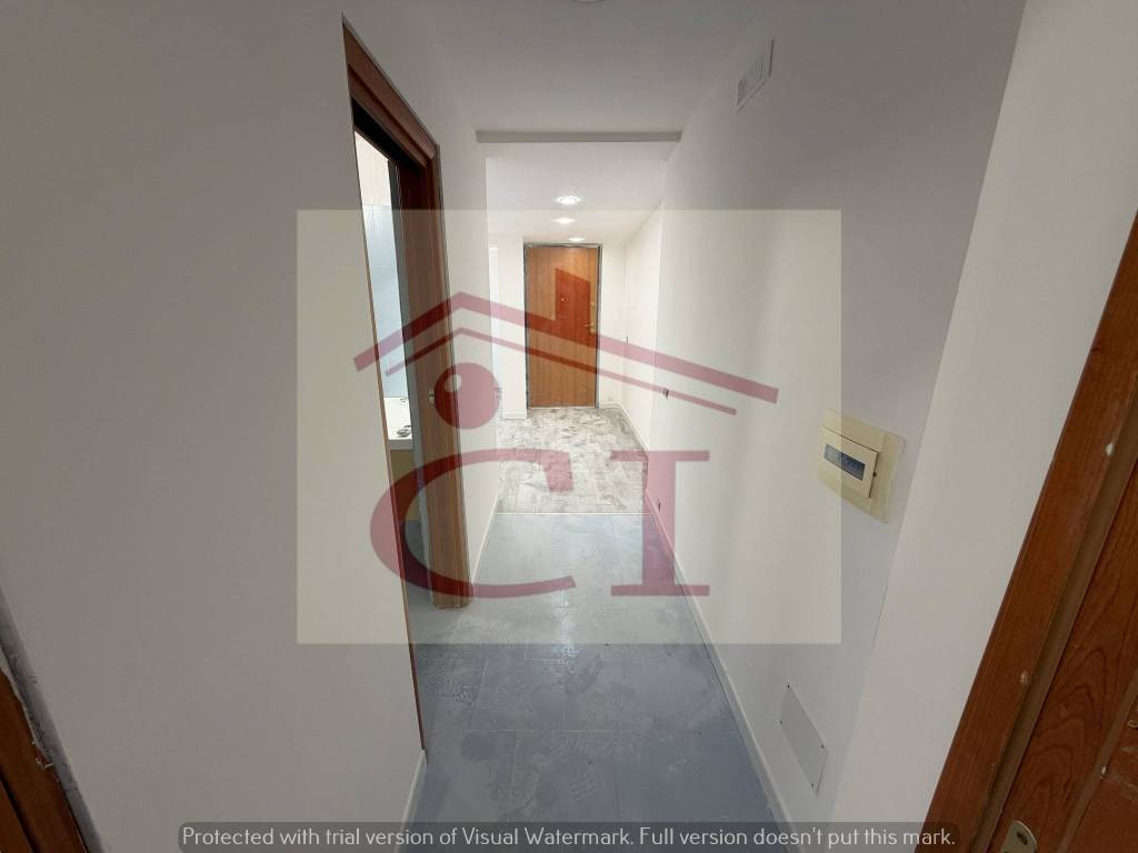 Appartamento a Giugliano in campania in Via Madonna del Pantano - Foto 5