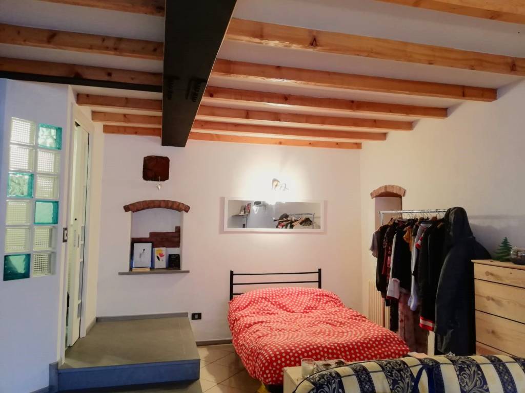Appartamento a Bergamo in Via Campagnola - Foto 3