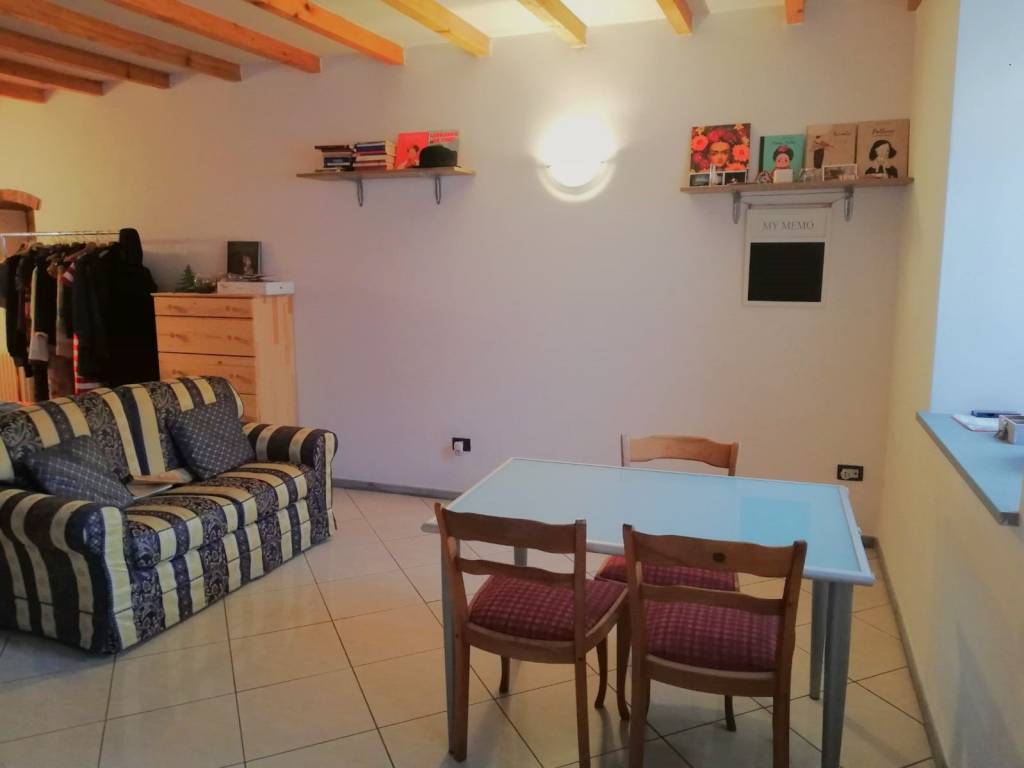 Appartamento a Bergamo in Via Campagnola - Foto 4