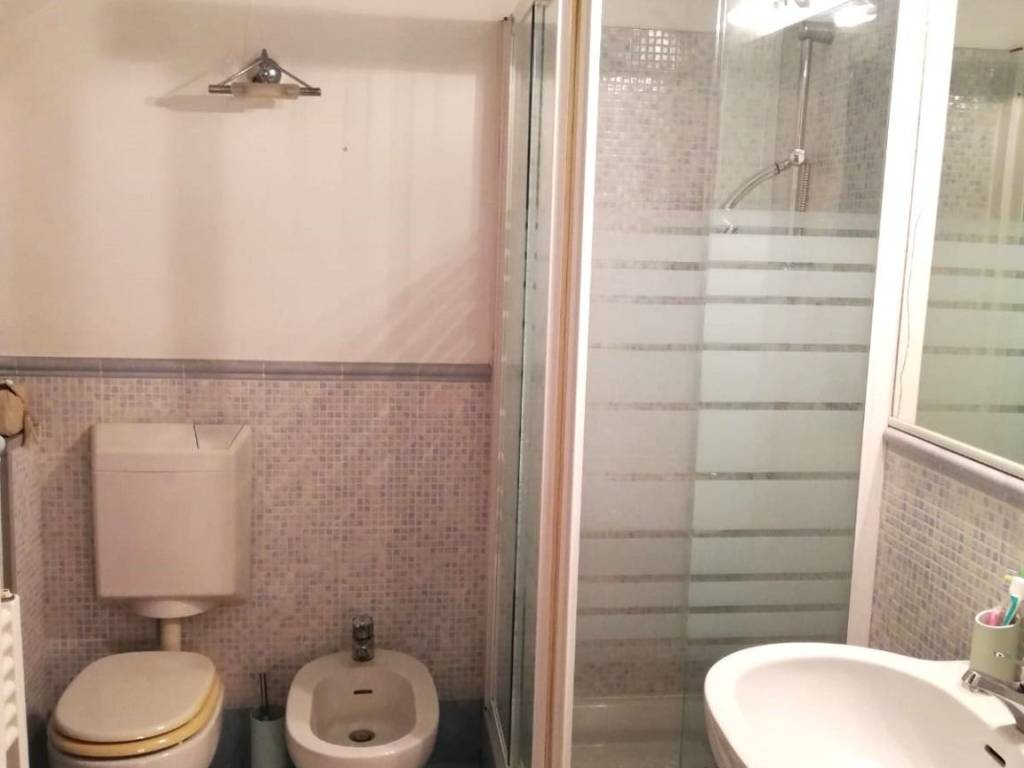 Appartamento a Bergamo in Via Campagnola - Foto 5