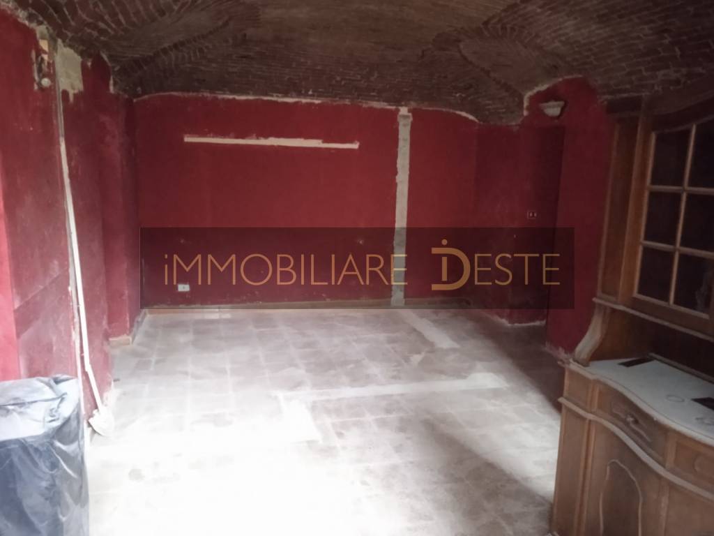 Appartamento a Meana di susa in Via Pian Barale, 5 - Foto 4