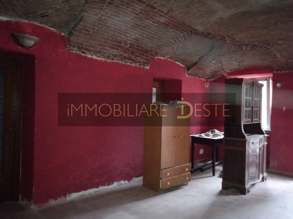Appartamento a Meana di susa in Via Pian Barale, 5 - Foto 5