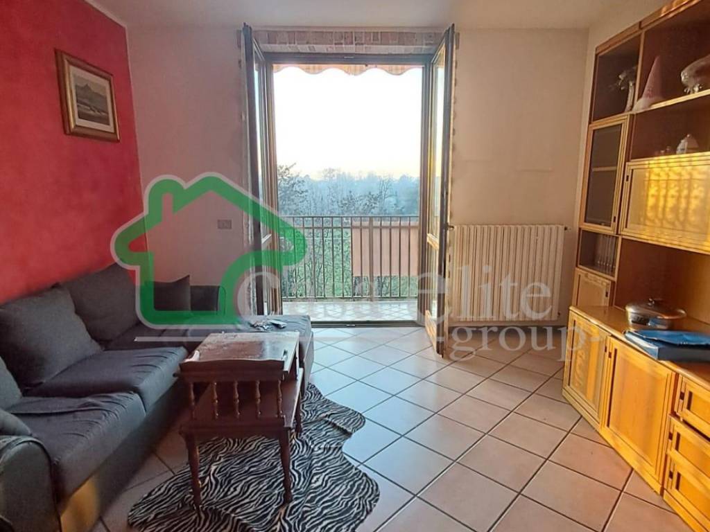 Appartamento a Madignano - Foto 2