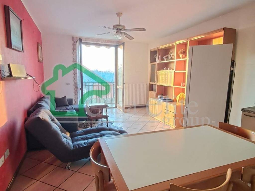 Appartamento a Madignano - Foto 3