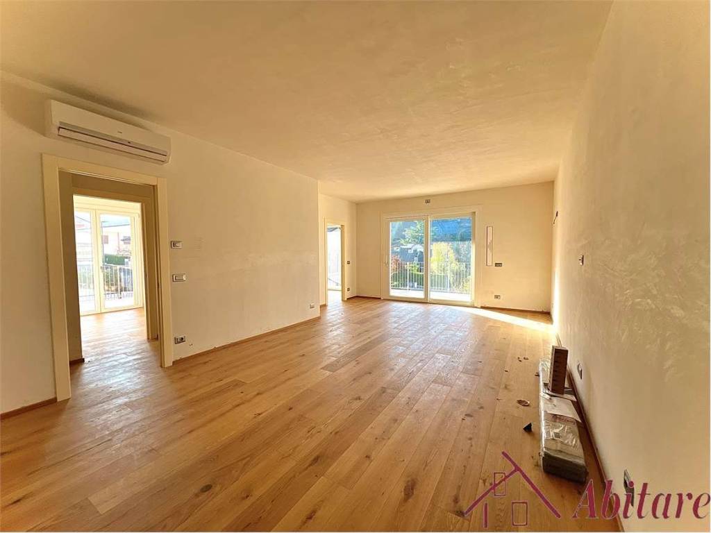 Appartamento a Alba in corso enotria , 8 - Foto 2