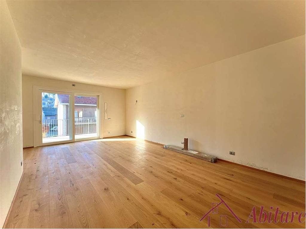 Appartamento a Alba in corso enotria , 8 - Foto 3
