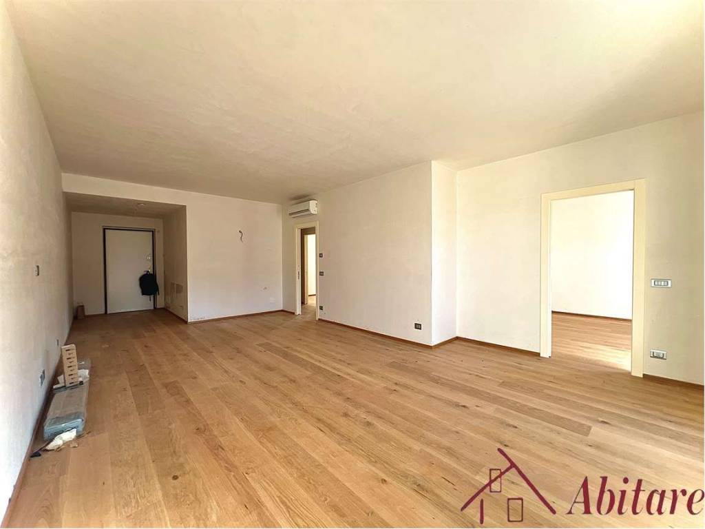 Appartamento a Alba in corso enotria , 8 - Foto 4