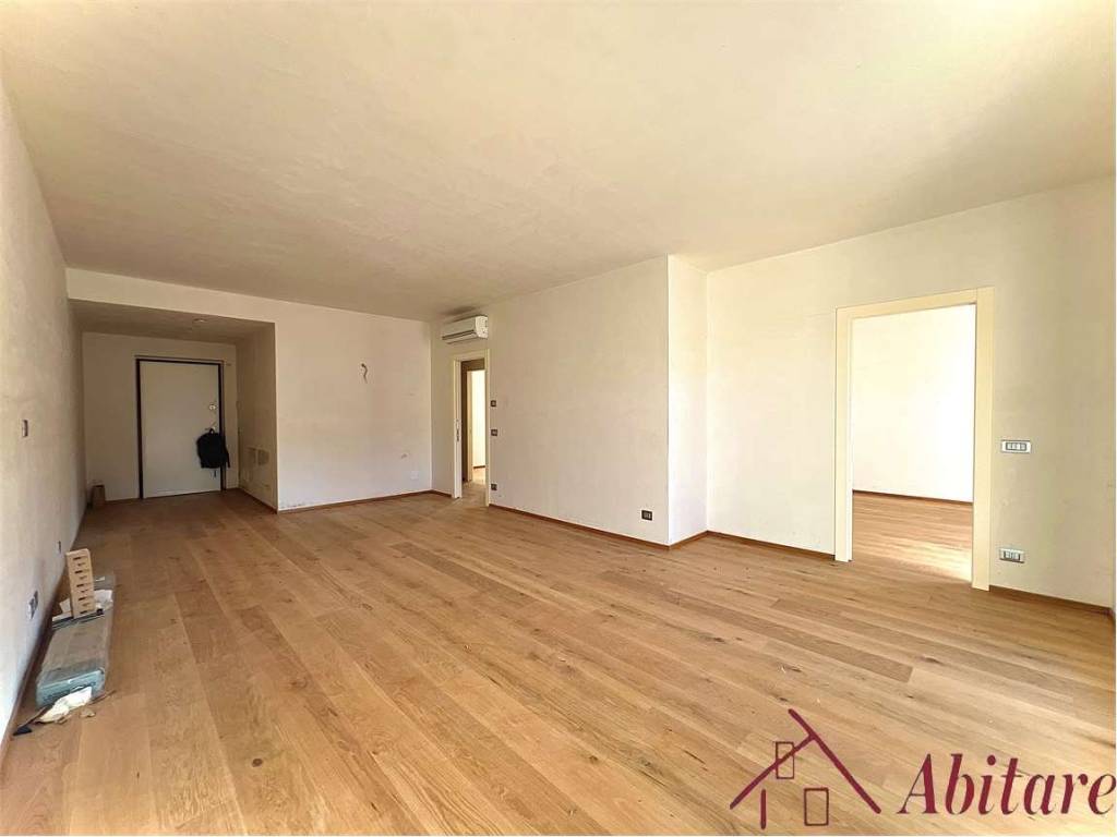 Appartamento a Alba in corso enotria , 8 - Foto 5