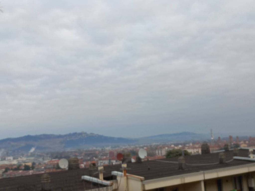 Villetta a schiera a Alba in Via Giuseppe Miroglio, 43 - Foto 4