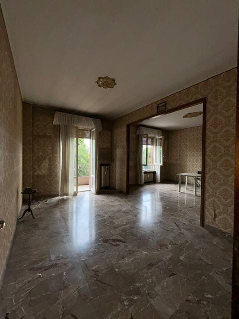 Appartamento a Cremona in Via Gaspare Aselli, 87 - Foto 2