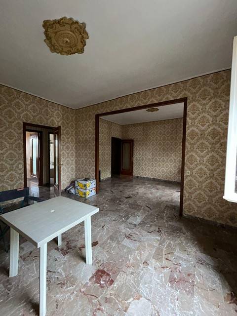 Appartamento a Cremona in Via Gaspare Aselli, 87 - Foto 3