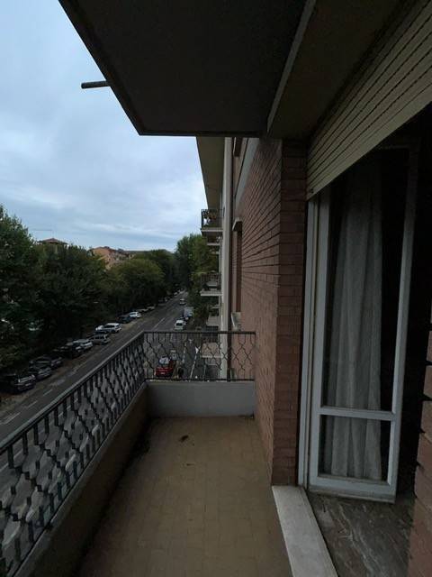 Appartamento a Cremona in Via Gaspare Aselli, 87 - Foto 4