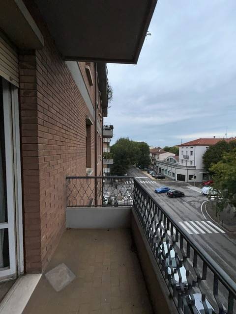 Appartamento a Cremona in Via Gaspare Aselli, 87 - Foto 5