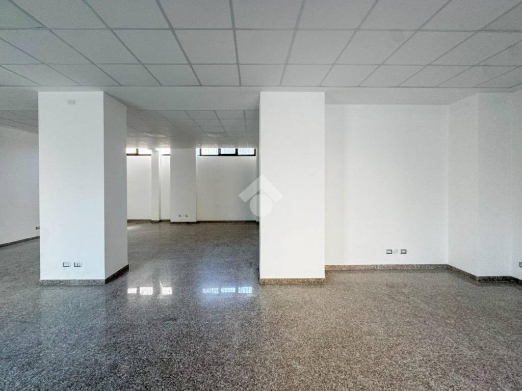 Immobile a Valmadrera in Via Roma, 38 - Foto 2