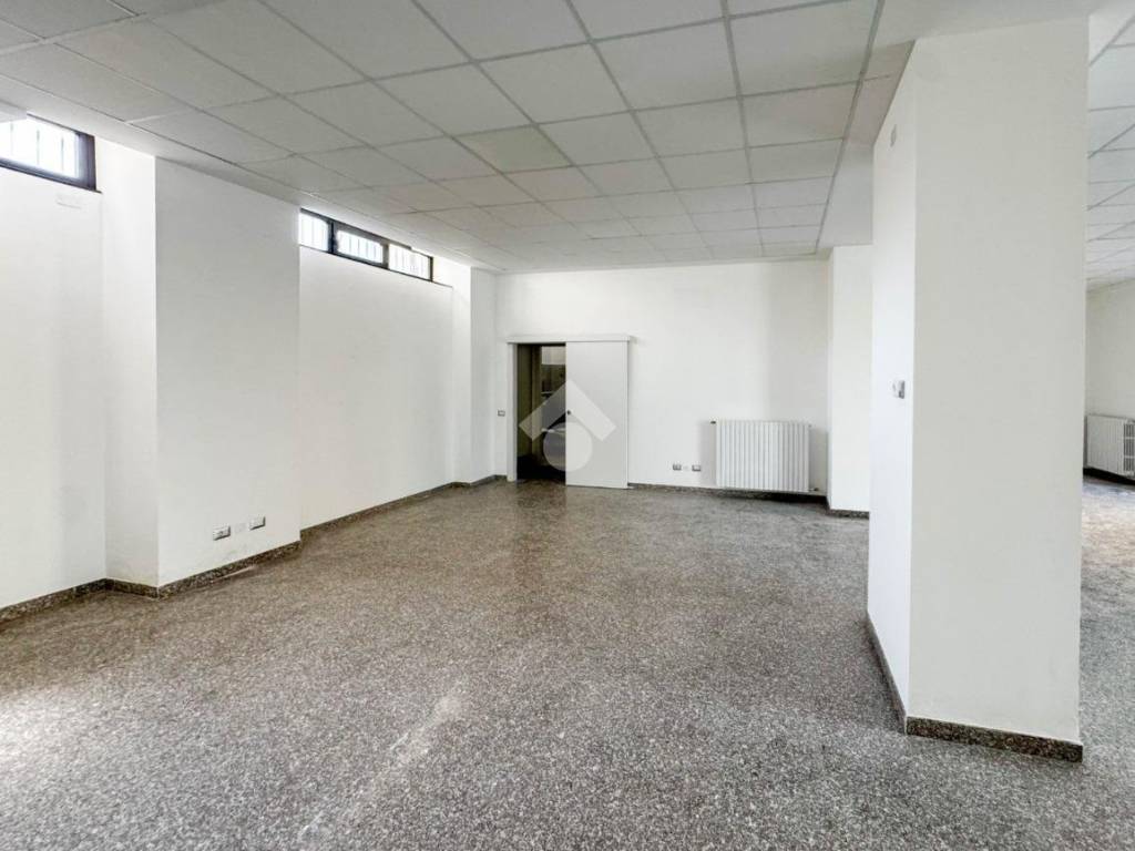 Immobile a Valmadrera in Via Roma, 38 - Foto 3
