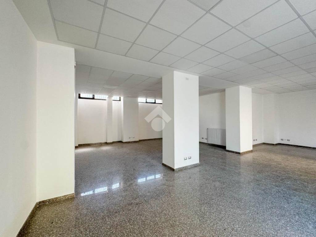 Immobile a Valmadrera in Via Roma, 38 - Foto 4
