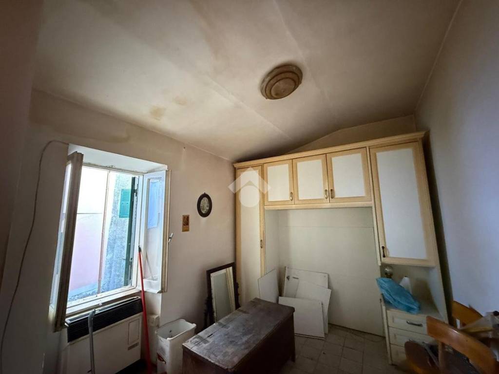 Appartamento a Capodimonte in via Annibal Caro - Foto 2