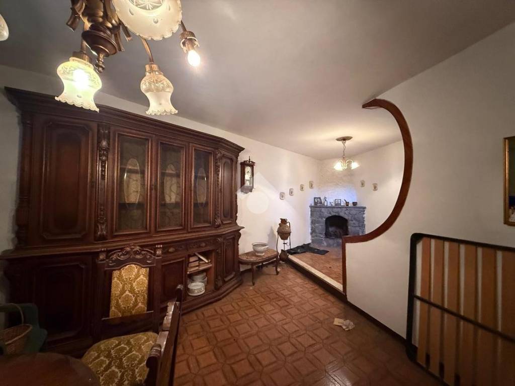 Appartamento a Capodimonte in via Annibal Caro - Foto 4