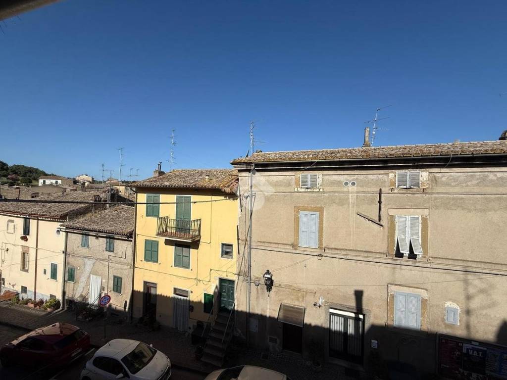 Appartamento a Capodimonte in via Annibal Caro - Foto 5