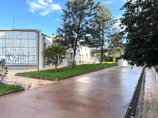 Immobile a Foggia in Viale degli Aviatori - Foto 2