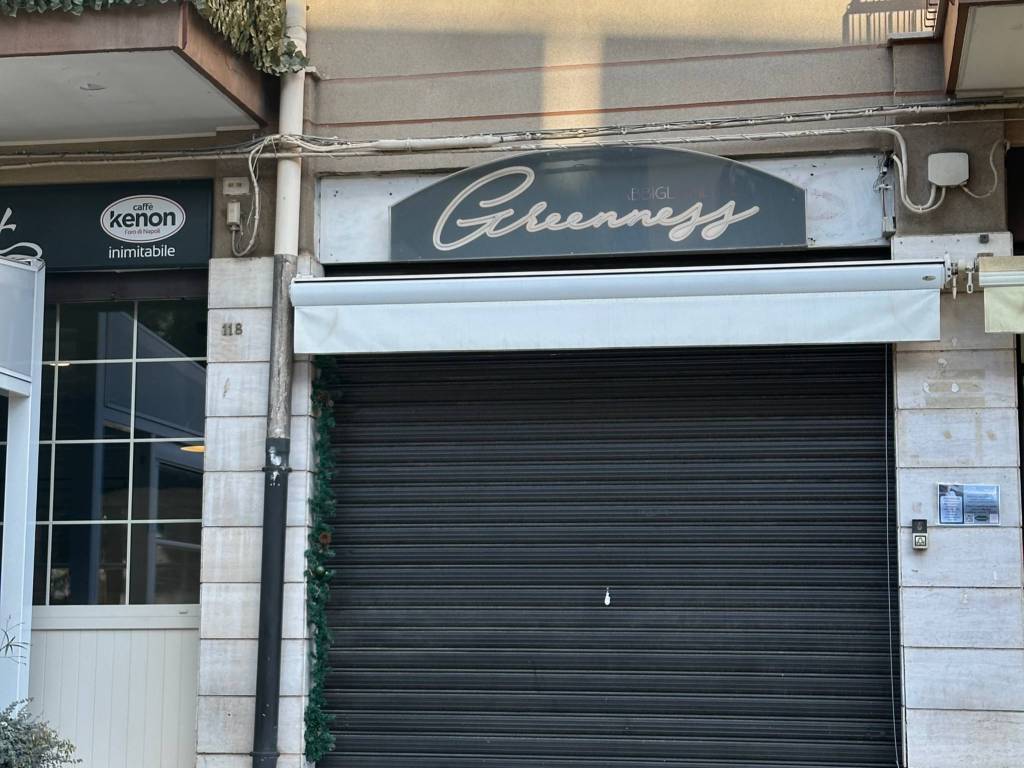 Immobile a Modugno in Via 10 Marzo - Foto 2