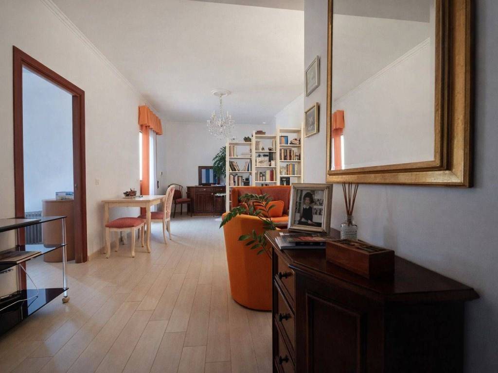 Appartamento a Ladispoli in Via Orione - Foto 3