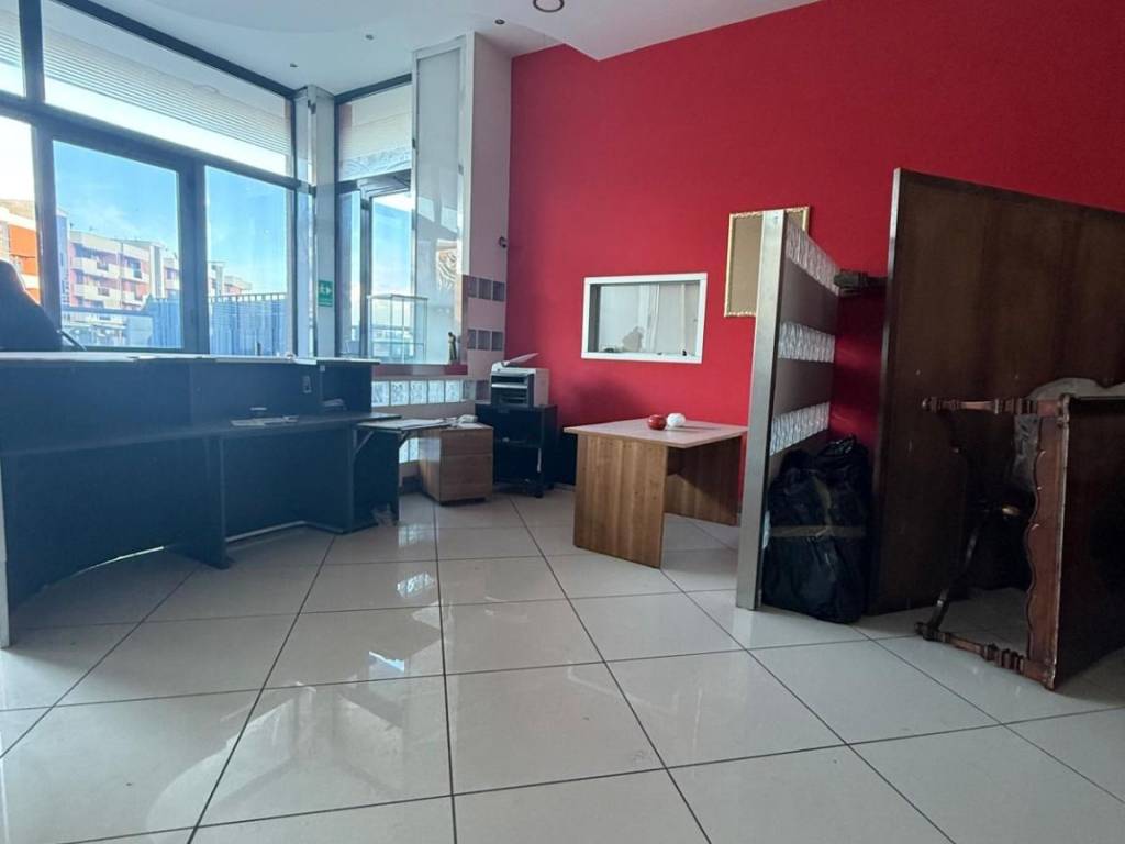 Immobile a Cardito in Via Pietro Donadio, 242 - Foto 2