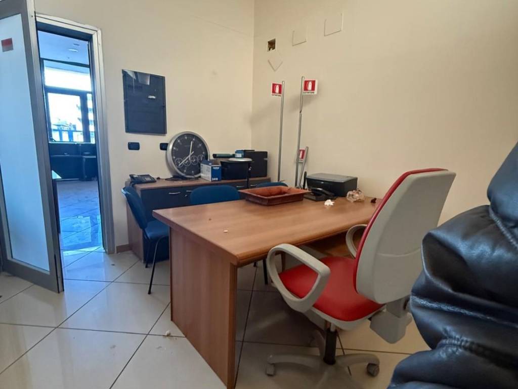 Immobile a Cardito in Via Pietro Donadio, 242 - Foto 5