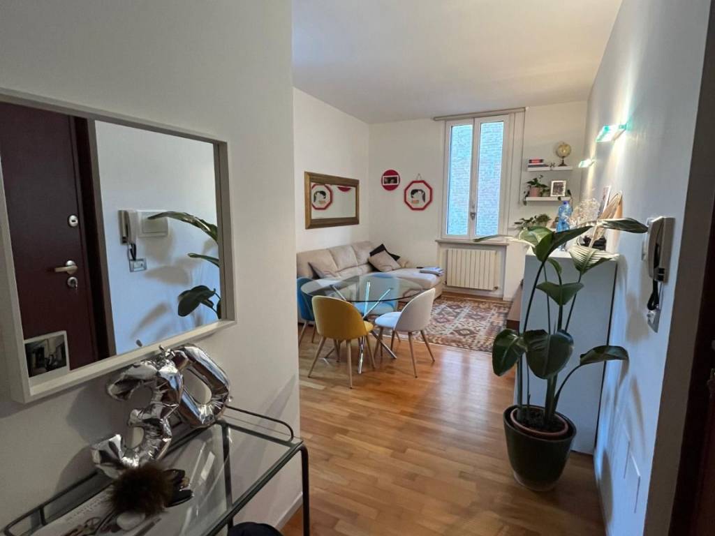 Appartamento a Cremona in Via Sofonisba Anguissola - Foto 2