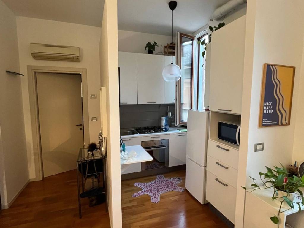 Appartamento a Cremona in Via Sofonisba Anguissola - Foto 3