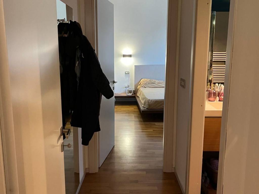 Appartamento a Cremona in Via Sofonisba Anguissola - Foto 4