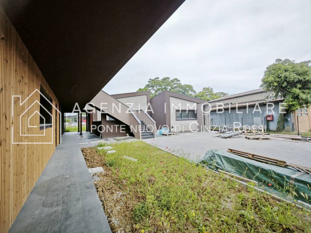 Villa a Cervia - Foto 4