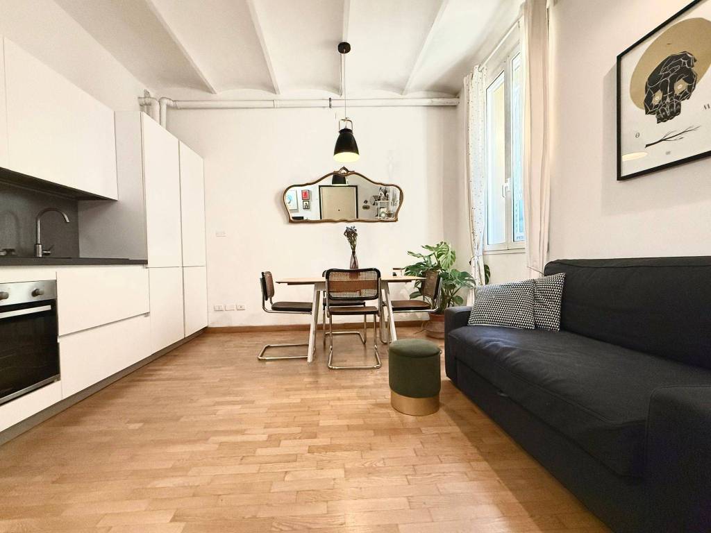 Appartamento a Bologna in Via Giuseppe Pacchioni - Foto 4