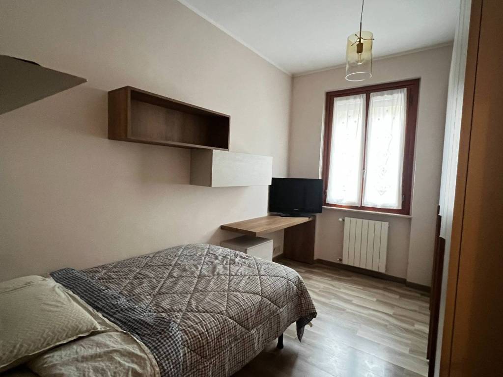 Appartamento a Cremona in Corso Giuseppe Garibaldi, 108 - Foto 4