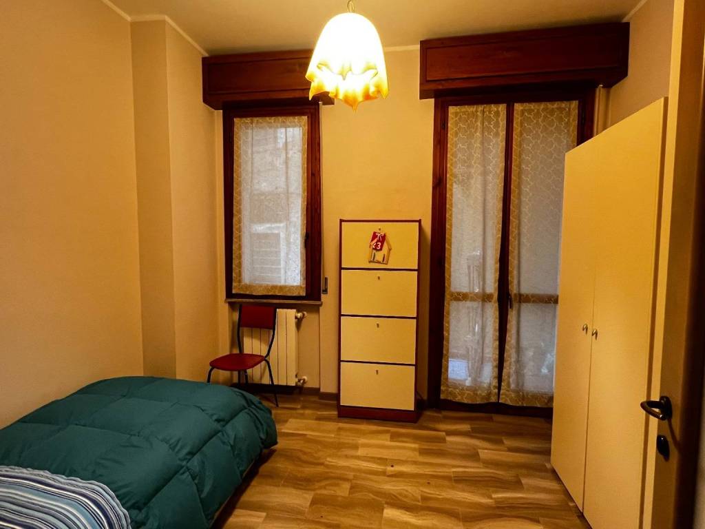 Appartamento a Cremona in Corso Giuseppe Garibaldi, 108 - Foto 5