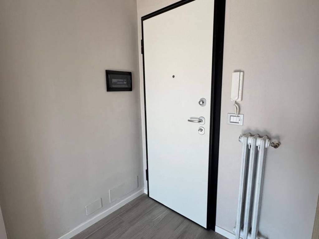 Appartamento a Giaveno in Via Torino, 29 - Foto 2