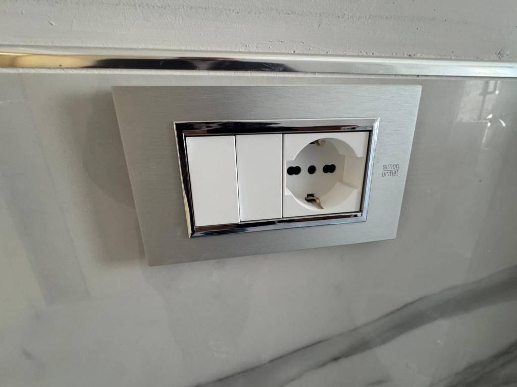 Appartamento a Giaveno in Via Torino, 29 - Foto 3