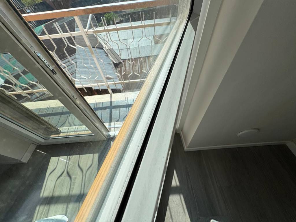 Appartamento a Giaveno in Via Torino, 29 - Foto 4