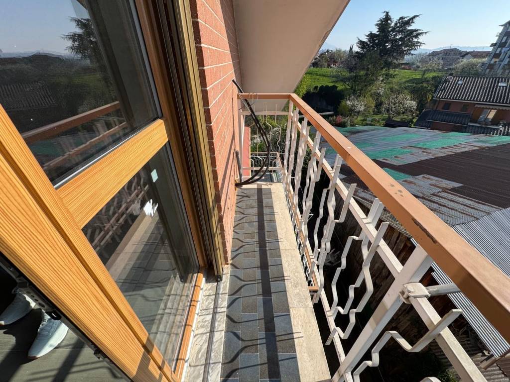 Appartamento a Giaveno in Via Torino, 29 - Foto 5