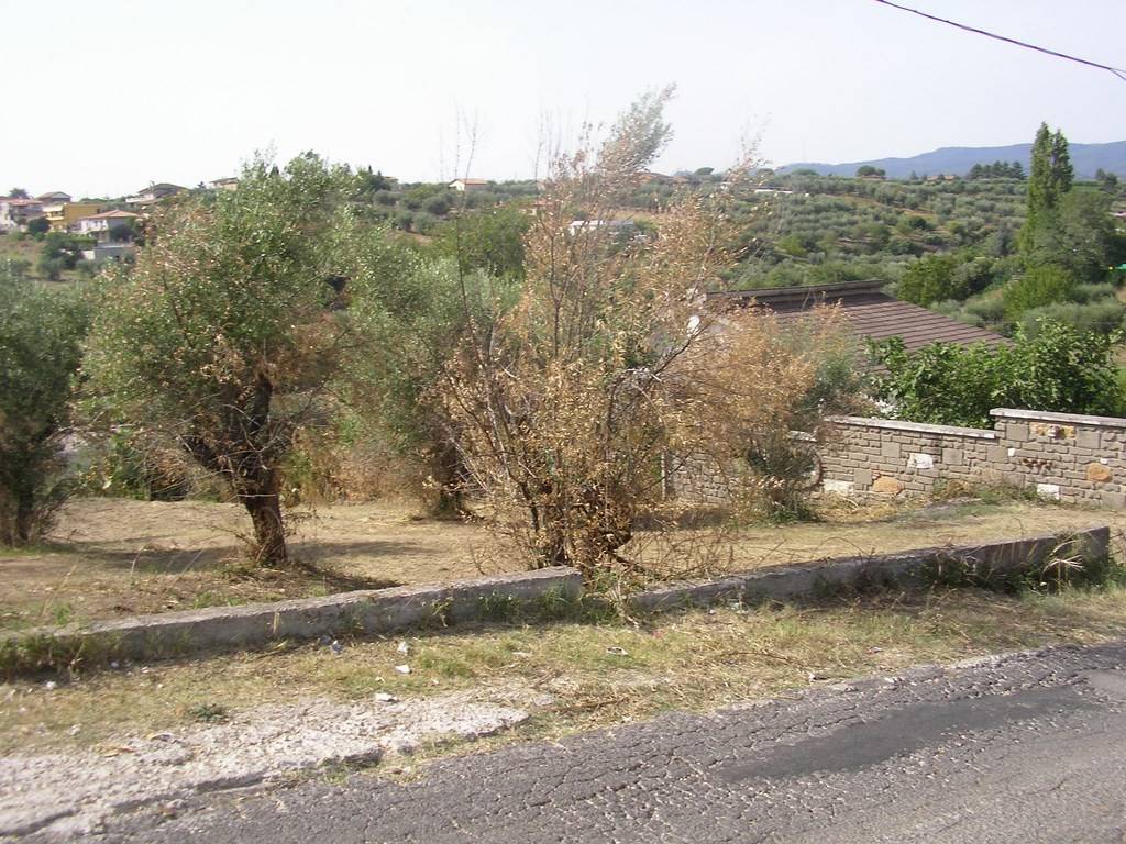 Terreno a Velletri in Via Soleluna - Foto 2