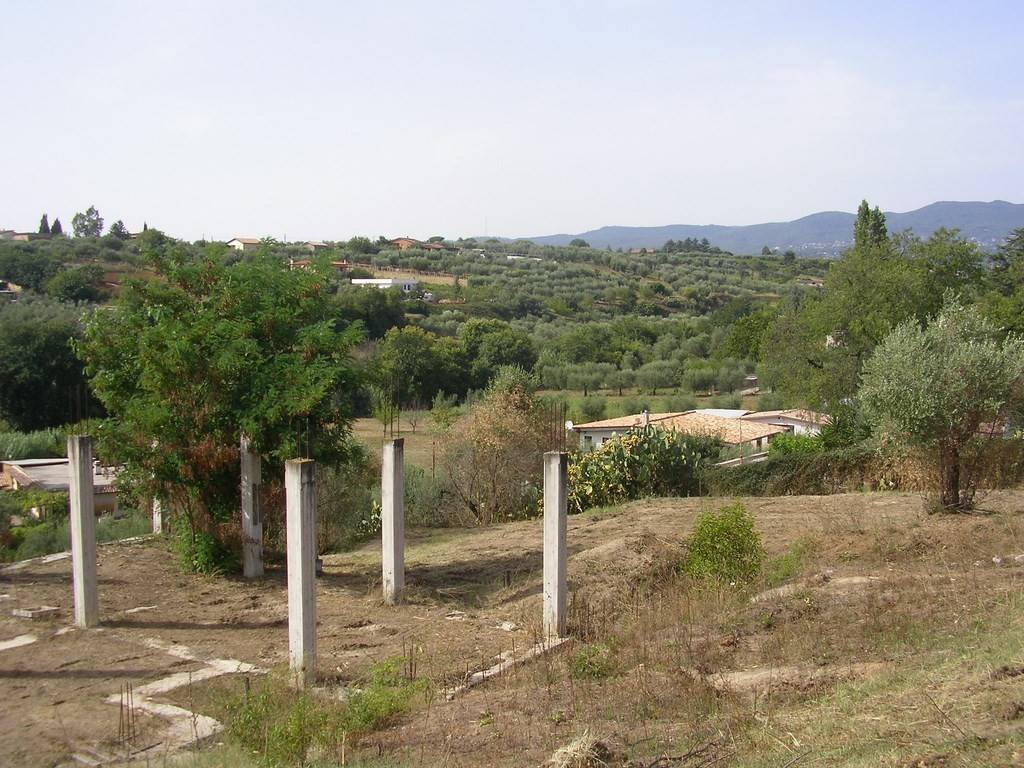 Terreno a Velletri in Via Soleluna - Foto 3