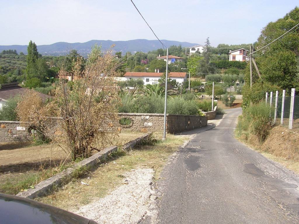 Terreno a Velletri in Via Soleluna - Foto 4
