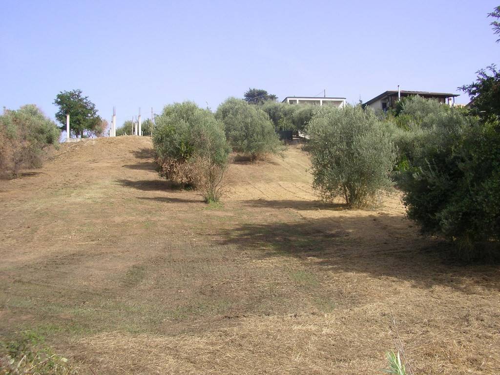 Terreno a Velletri in Via Soleluna - Foto 5