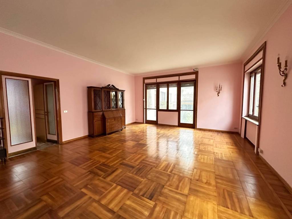 Villa a Vigevano in Via Guglielmo Oberdan - Foto 2