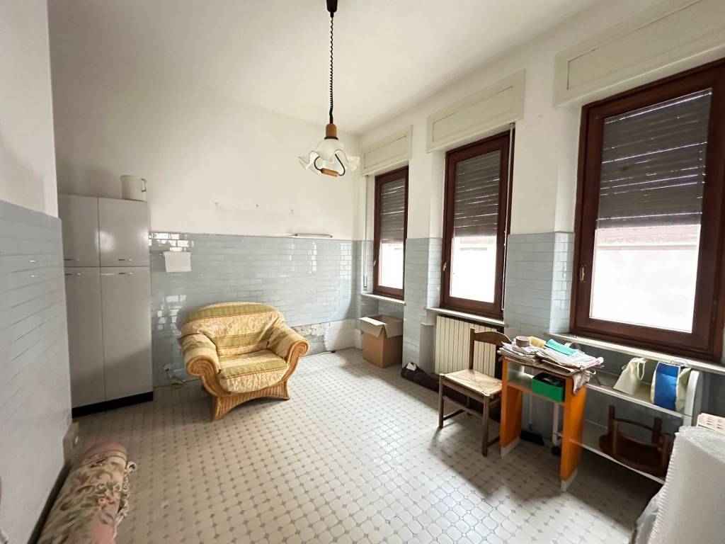 Villa a Vigevano in Via Guglielmo Oberdan - Foto 3