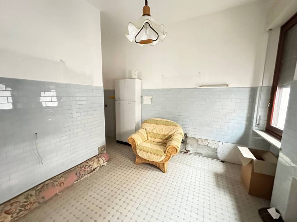 Villa a Vigevano in Via Guglielmo Oberdan - Foto 4