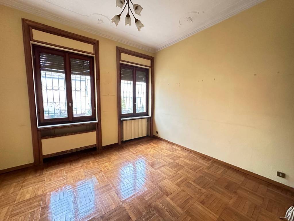 Villa a Vigevano in Via Guglielmo Oberdan - Foto 5